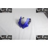 17-25 Suzuki GSXR1000 DESIGN 131
