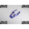 17-25 Suzuki GSXR1000 DESIGN 131