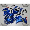 17-25 Suzuki GSXR1000 DESIGN 145