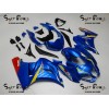 17-25 Suzuki GSXR1000 DESIGN 145