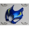 17-25 Suzuki GSXR1000 DESIGN 145