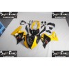 17-25 Suzuki GSXR1000 DESIGN 96