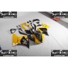 17-25 Suzuki GSXR1000 DESIGN 96