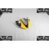 17-25 Suzuki GSXR1000 DESIGN 96