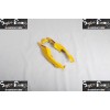 17-25 Suzuki GSXR1000 DESIGN 96