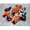 17-22 Honda CBR1000RR DESIGN 7