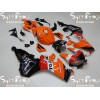 17-22 Honda CBR1000RR DESIGN 7