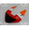 17-22 Honda CBR1000RR DESIGN 7