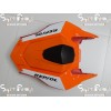 17-22 Honda CBR1000RR DESIGN 7