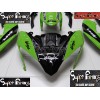17-19 Kawasaki NINJA 650R DESIGN 1