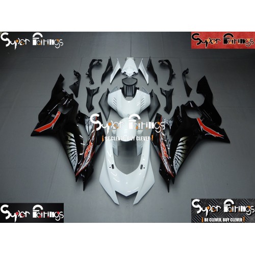 17-20 Yamaha YZF-R6 DESIGN 107