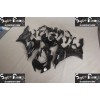 17-20 Yamaha YZF-R6 DESIGN 114