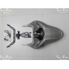 17-19 Kawasaki Z900 DESIGN 86