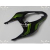 17-19 Kawasaki Z900 DESIGN 87