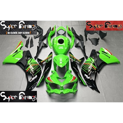 19-26 Kawasaki NINJA ZX25R/ZX4RR DESIGN 77