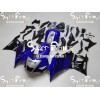 19-24 Yamaha YZF-R3 DESIGN 136