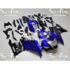19-24 Yamaha YZF-R3 DESIGN 136