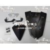 19-24 Yamaha YZF-R3 DESIGN 136