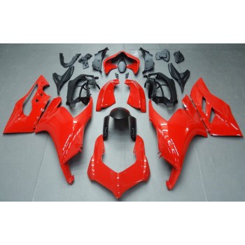 20-24 Ducati PANIGALE V2 DESIGN 1