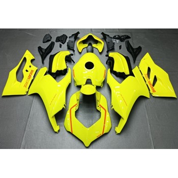 20-24 Ducati PANIGALE V2 DESIGN 7