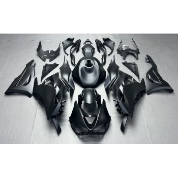 24-26 Kawasaki NINJA ZX6R DESIGN 61