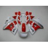 Yamaha TZR250 3MA DESIGN 83