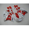 Yamaha TZR250 3MA DESIGN 83