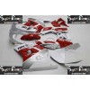Yamaha TZR250 3MA DESIGN 83