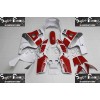 Yamaha TZR250 3MA DESIGN 83