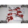 Yamaha TZR250 3MA DESIGN 83