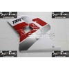Yamaha TZR250 3MA DESIGN 83