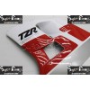 Yamaha TZR250 3MA DESIGN 83