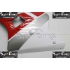 Yamaha TZR250 3MA DESIGN 83
