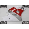 Yamaha TZR250 3MA DESIGN 83
