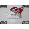 Yamaha TZR250 3MA DESIGN 83