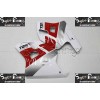 Yamaha TZR250 3MA DESIGN 83
