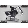Yamaha TZR250 3MA DESIGN 83