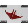 Yamaha TZR250 3MA DESIGN 83