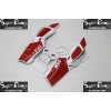 Yamaha TZR250 3MA DESIGN 83