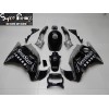 91-94 Honda CBR600 F1 DESIGN 27