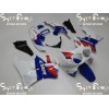 92-93 Honda CBR900RR DESIGN 239