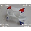 92-93 Honda CBR900RR DESIGN 239