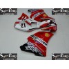 94-02 Ducati 748/916/996 DESIGN 2