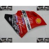94-02 Ducati 748/916/996 DESIGN 2