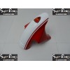 94-02 Ducati 748/916/996 DESIGN 2