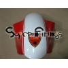 94-02 Ducati 748/916/996 DESIGN 2