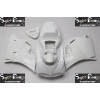 94-02 Ducati 748/916/996 UNPAINTED
