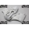 94-02 Ducati 748/916/996 UNPAINTED