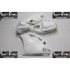 94-02 Ducati 748/916/996 UNPAINTED
