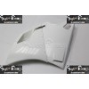94-02 Ducati 748/916/996 UNPAINTED